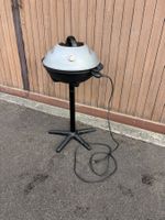 Elektrogrill