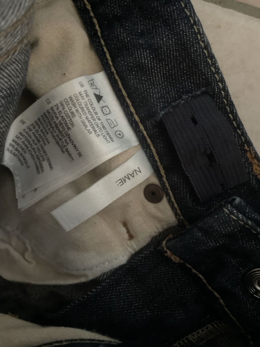 H&M Kleiderpakete & -sets: Süsses H&M Mädchen Set Gr.110/116mit Neu – Gebraucht aus Obergerlafingen von cabo4 6