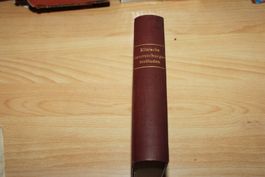 Praktikum der klinischen chemischen, mikroskopischen und bak