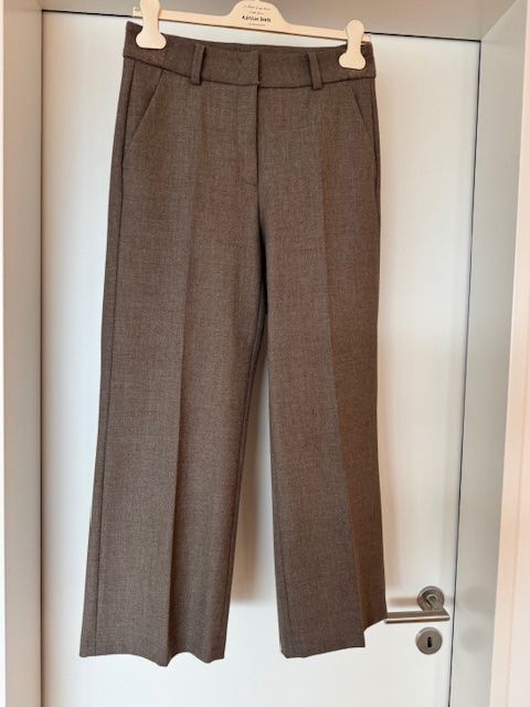 Cambio Pantaloni: HOSE VON CAMBIO – Usato da Wädenswil venduto da MANU2222