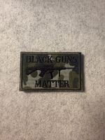 Patch Velcro neuf