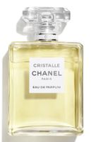 CHANEL CRISTALLE EAU DE PARFUM, 5ml Abfüllung ...