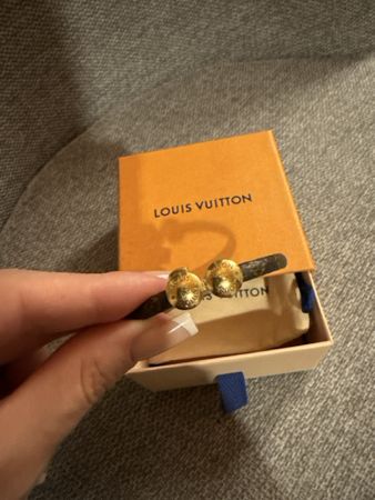 Bracelet Louis Vuitton