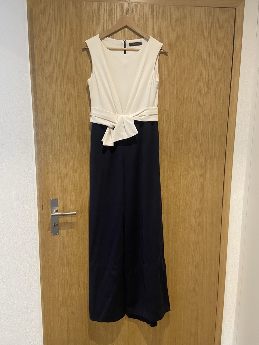 Tute: Jumpsuit/ Overall – Usato da Worblaufen venduto da Spatz64