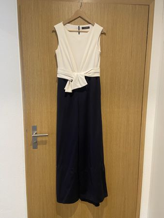 Jumpsuit/ Overall