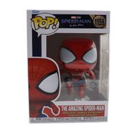 The Amazing Spider-Man #1159 Funko POP Marvel