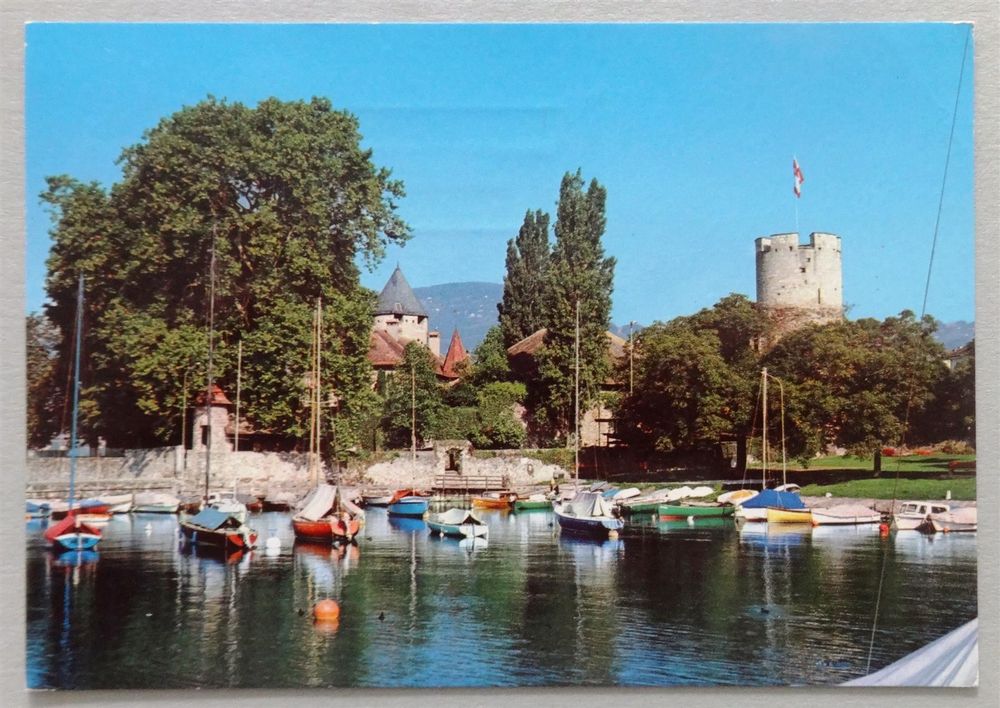 La TourdePeilz, 1990 Kaufen auf Ricardo