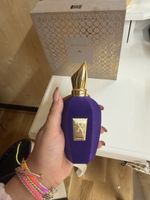 Parfum