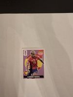 Panini WM 2026 Extra Sticker - Lamine Yamal