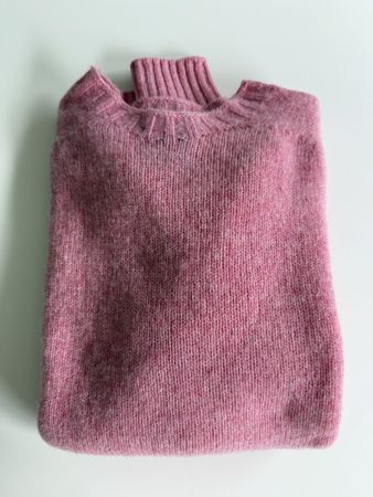HOWLIN Pullover