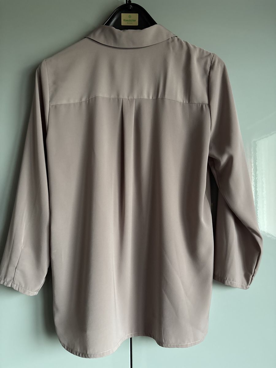 Blusen: Bluse Grösse 40 von H und M – Gebraucht aus Grenchen von nethy 2