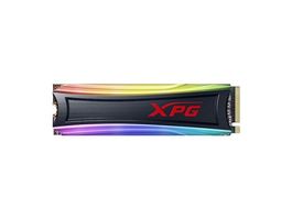 ADATA XPG Spectrix RGB M.2 SSD, 4TB