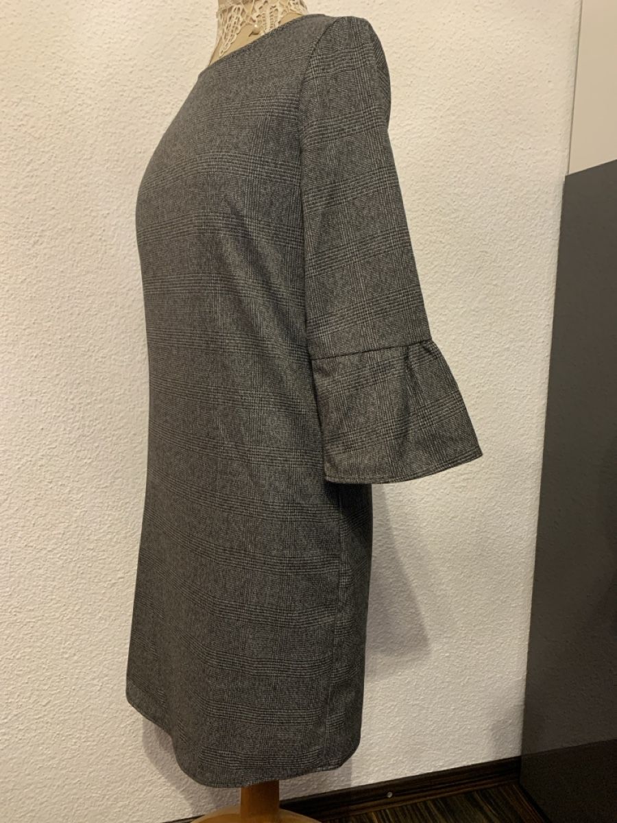Opus Robes: Robe OPUS 34 – D'occasion à Haag (Rheintal) par Lolette-SG 2