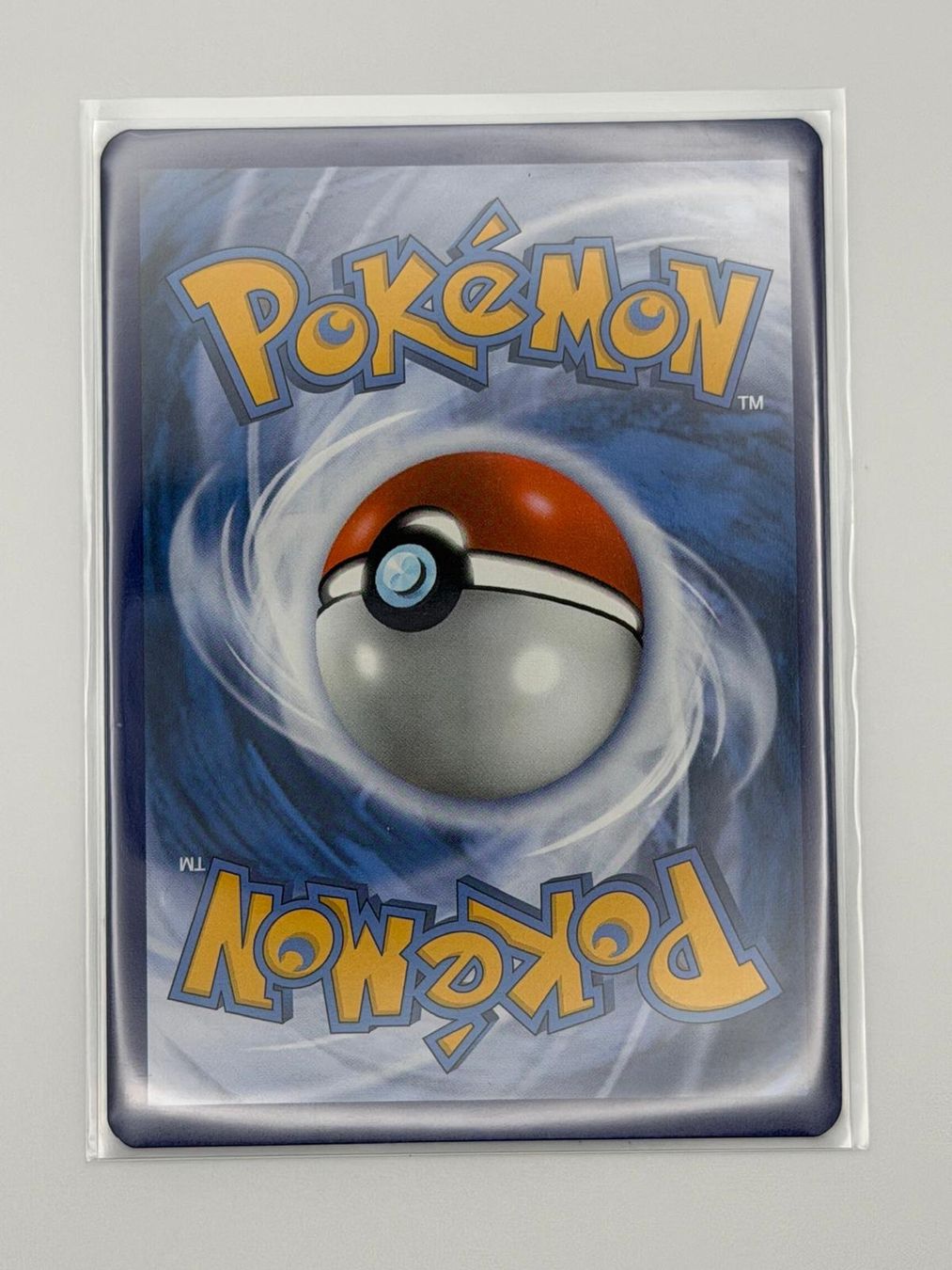 Pokémon Sammelbilder & Trading cards: Pokemon Iono 269/193 – Neu (gemäss Beschreibung) aus Uster von EDM1903 1