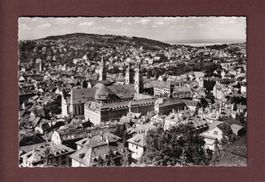 ST. GALLEN - Teilansicht - 1965