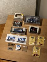 FINA - BMW (Sammlung)
