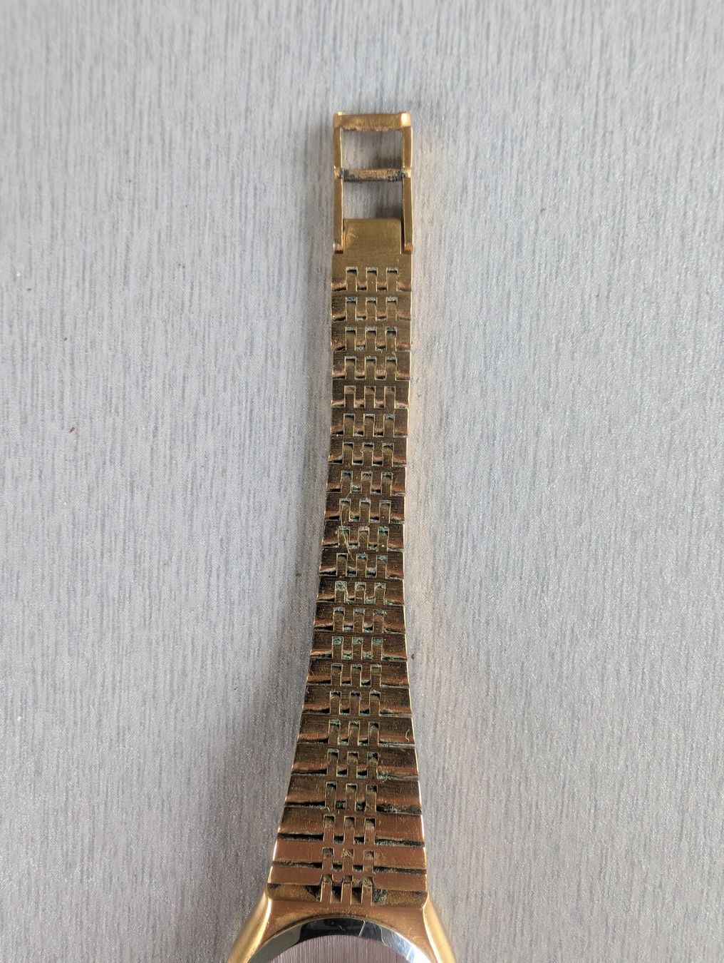 Tissot Uhren: Tissot – Defekt aus Bellinzona von nae_m2nr 7