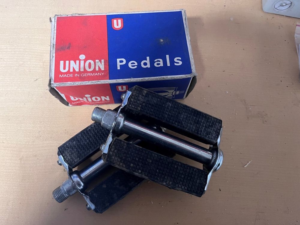 nos-puch-sachs-union-pedalen-original-gebraucht-in-tegerfelden-f-r