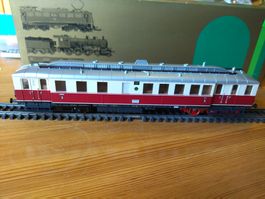 Trix Triebwagen 2469 (515)