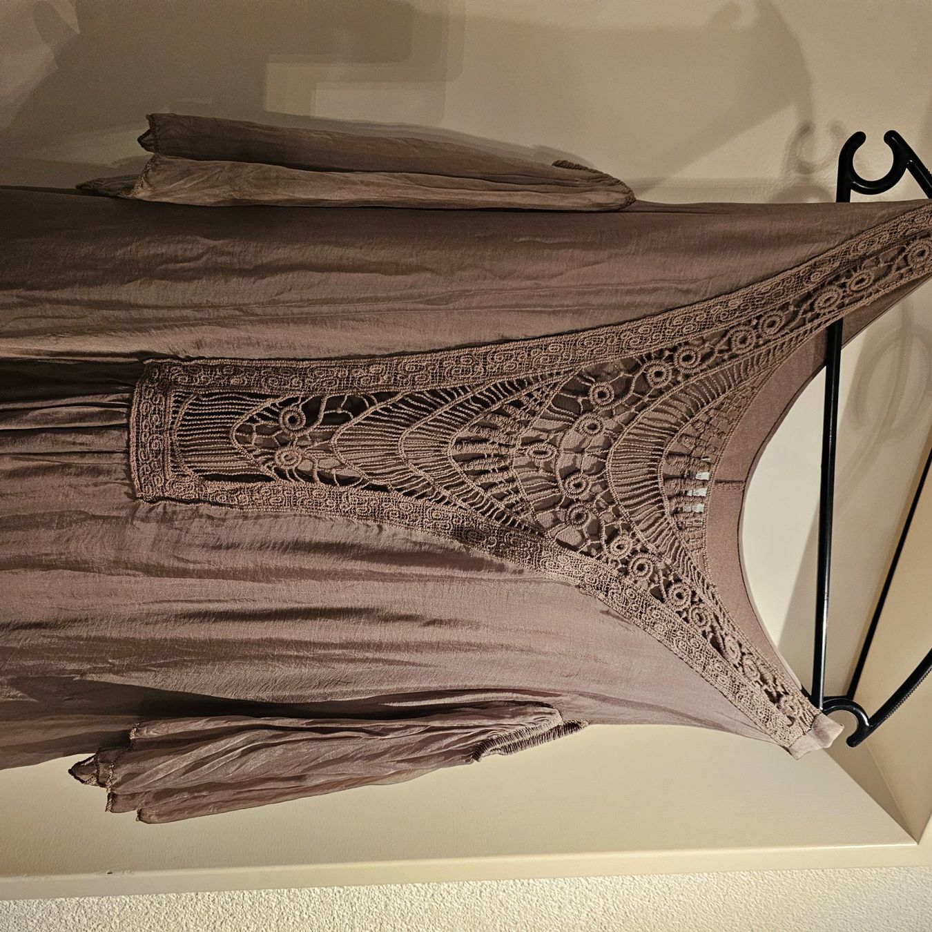 Blusen: Spezieles  Oberteil g 42  top modern – Neu (gemäss Beschreibung) aus wolfhalden von 46464646 2