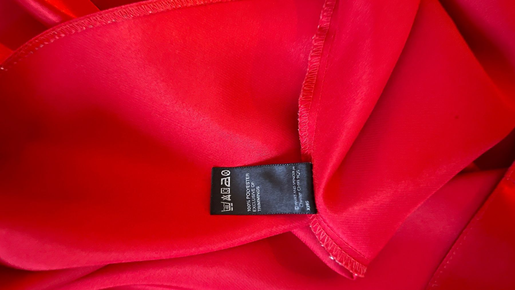 Negligees & Pigiami: MARKS &SPENSER StMichael M Neu/NP70CHF Nachthemd – Nuovo (secondo la descrizione) da Kölliken venduto da Prscoo 6