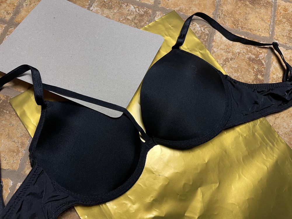 Reggiseno push-up da donna | Acquisti Online su