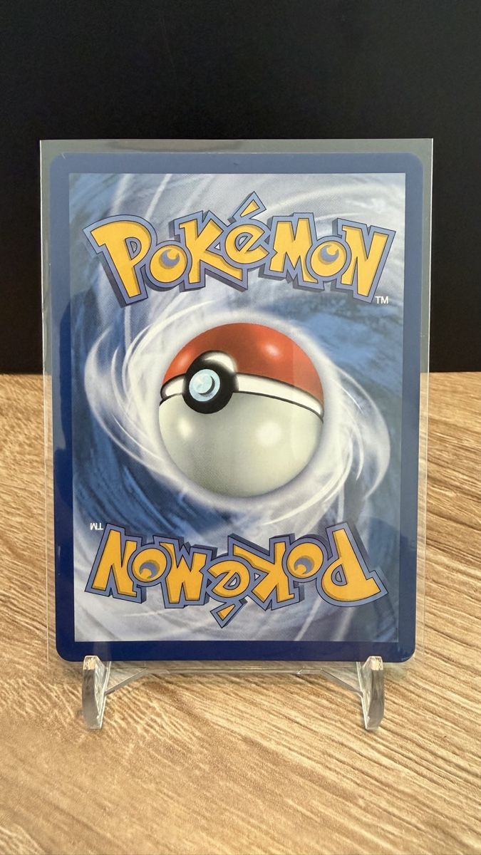 Pokémon Cartes à collectionner: Noadkoko. 135/132 – Neuf (Voir description) à Boudry par Poketo17 1