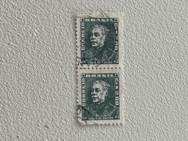 SALE ! Brasil Briefmarken ab 1.95 CHF (Gratis-Versand)