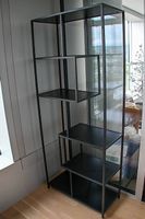 Regal Coogee I von home24 (neu CHF 120.-)