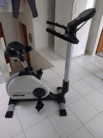 Kettler Stratos GT Veloergometer Hometrainer wenig gebraucht
