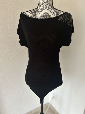 Body GUESS taglia S