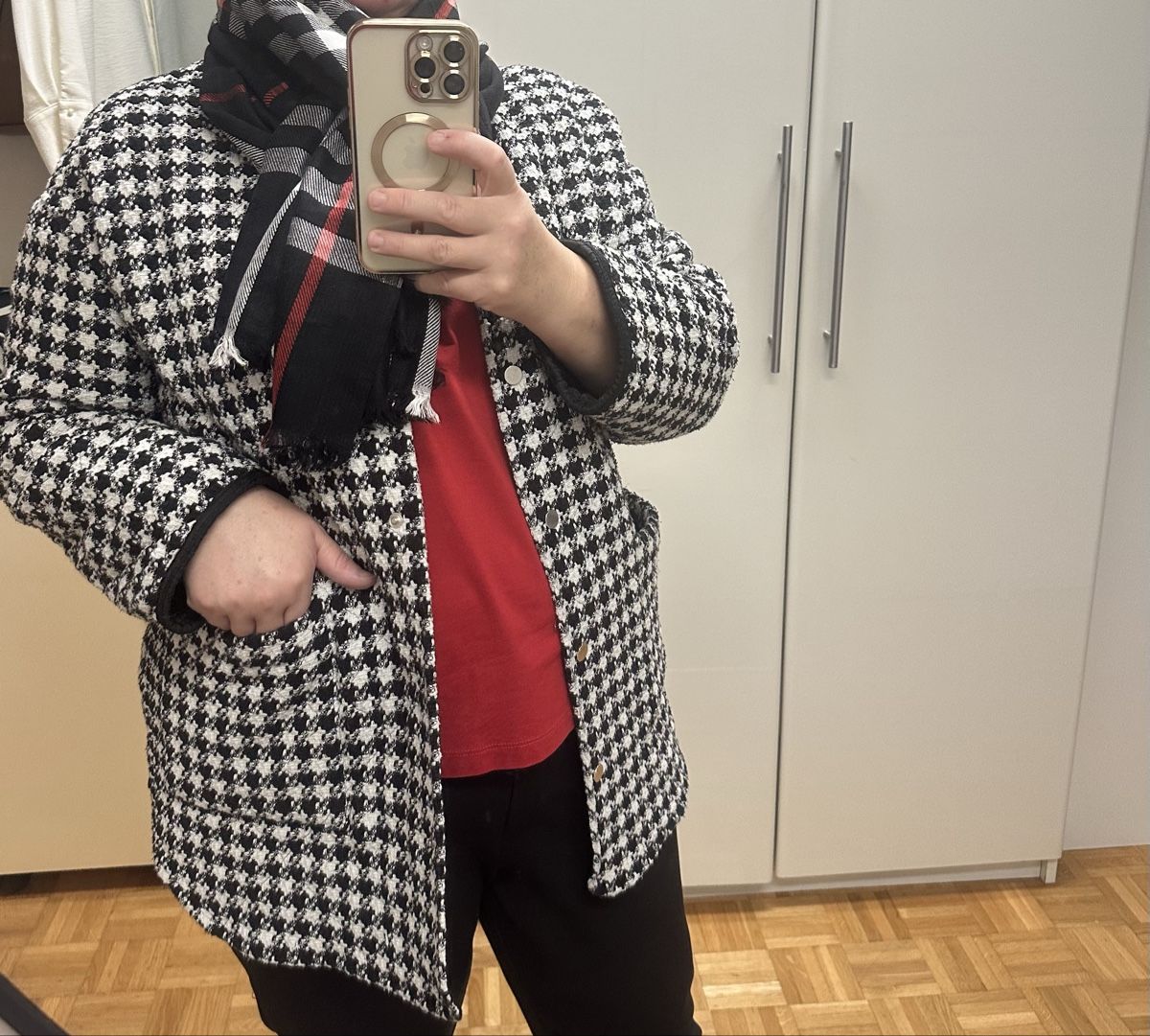 Giacche: Zara Jacke Gr.XL – Usato da Volketswil venduto da Sina008 2