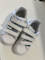 Adidas Stan Smith Kinderschuhe, Grösse 24, Top Zustand!