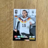 Panini Adrenalyn XL - 201