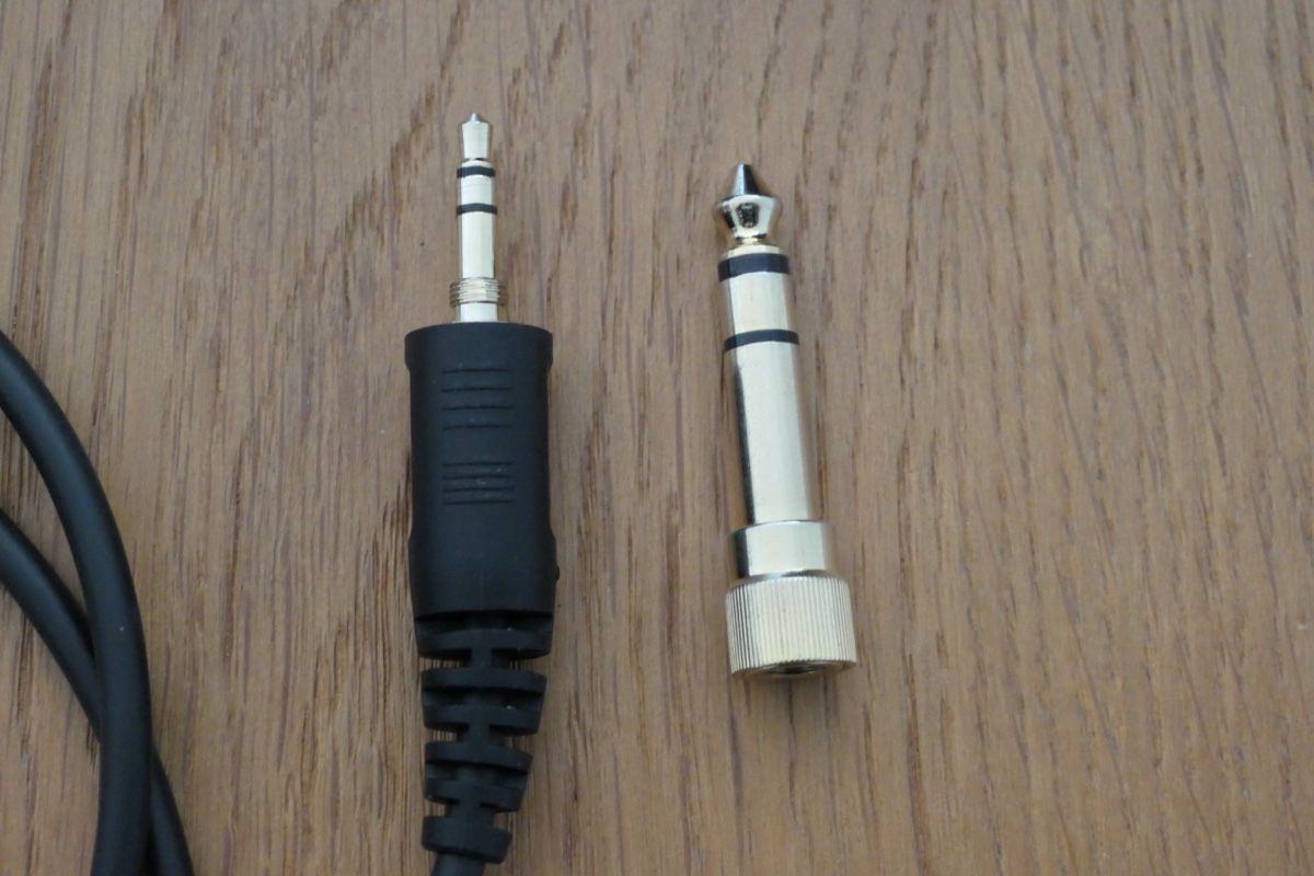 Beyerdynamic Cuffie: Beyerdynamic DT880 EDITION  – Usato da Villeneuve VD venduto da jol_rjt6 4
