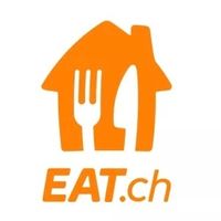 Eat.ch Gutschein 20,- für Neukunden