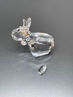 Swarovski Mucca 5 cm
