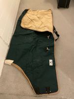 Pferdedecke 135cm Hölscher Sport