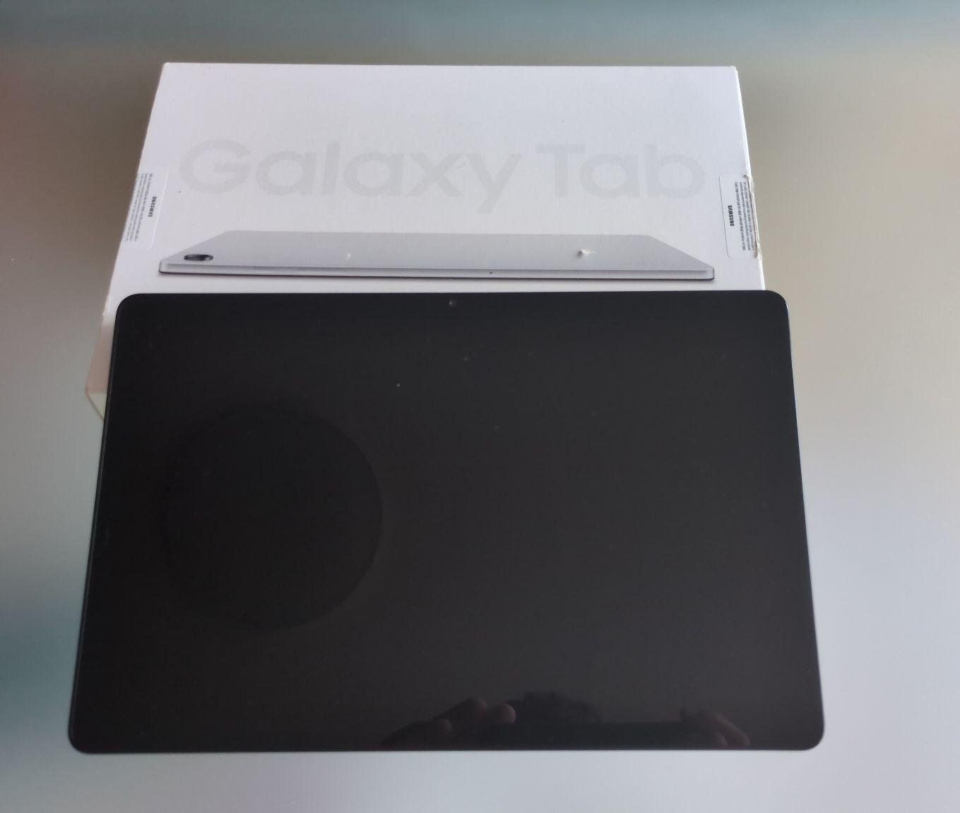Samsung Tablet PC: Samsung Galaxy Tab A9+ – Usato da Adliswil venduto da mma_n5m2