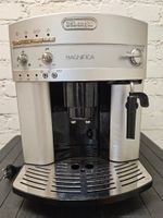 DeLonghi Magnifica