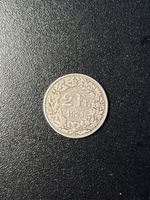 2Fr 1921