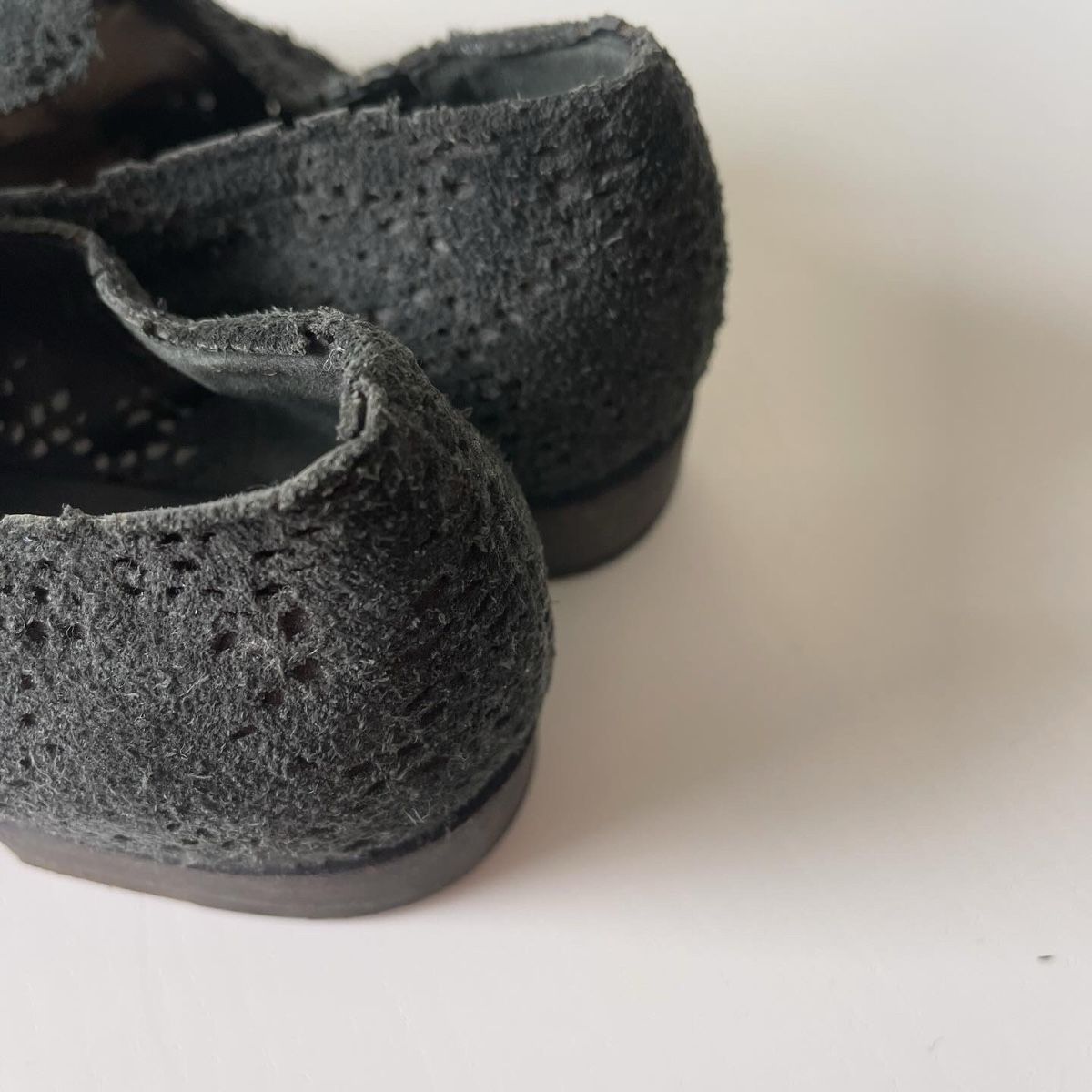 Scarpe da donna: LD TUTTLE Shoes – Usato da Emmen venduto da Avviivva_Com2023 3