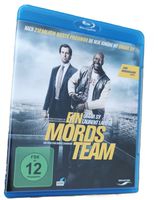 Ein Mordsteam  (Blu-Ray)