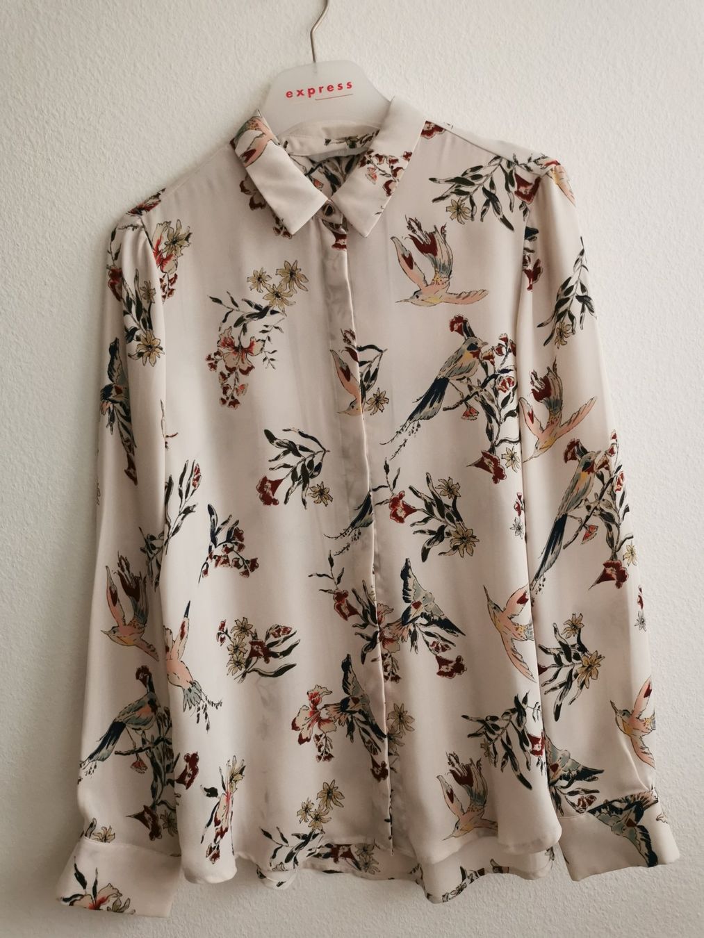 H&M Chemisiers: Damenbluse – D'occasion à Ebikon par Oahu19