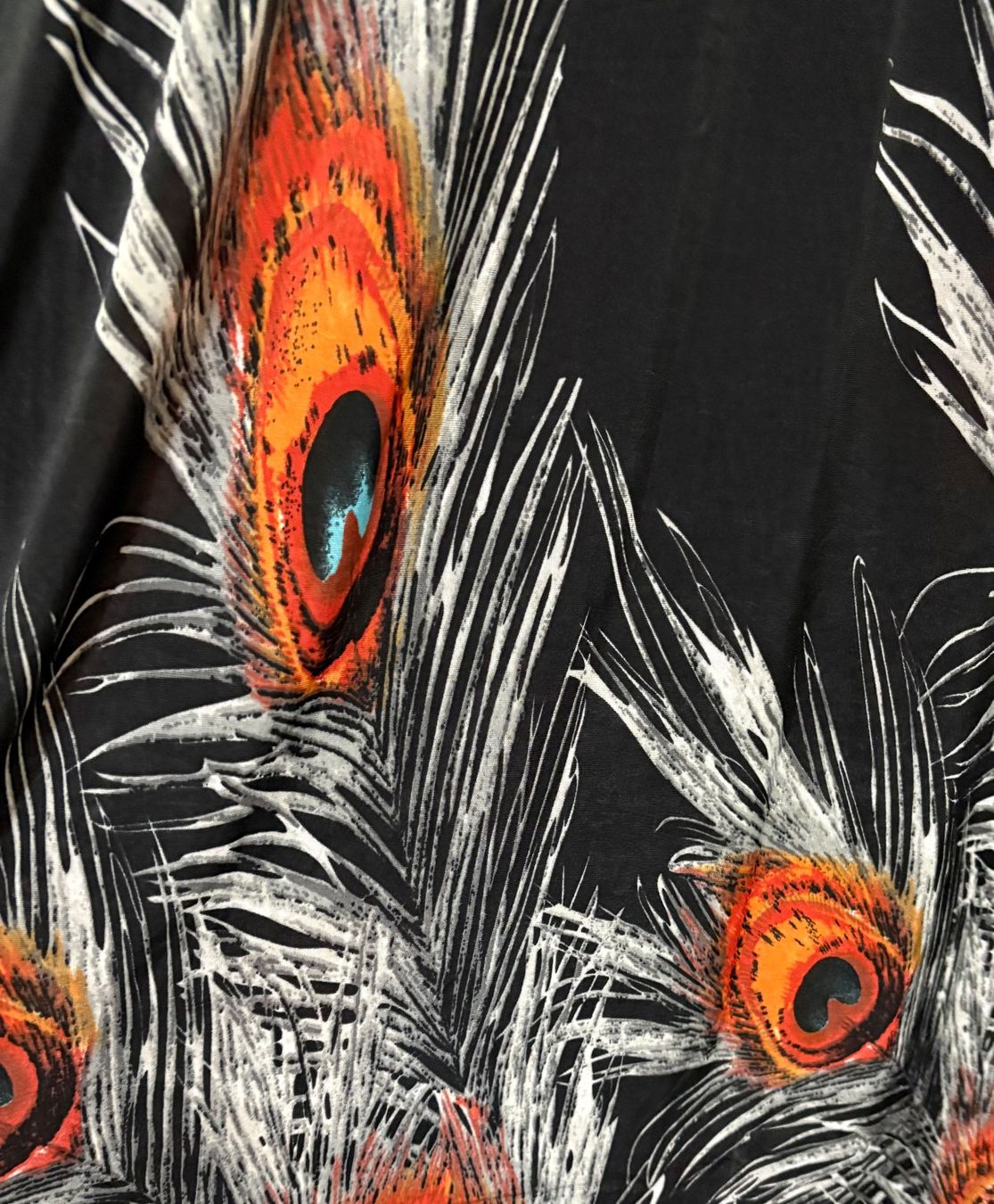 Kleider: Kleid / Midi – Neu (gemäss Beschreibung) aus Basel von tif_m2h6 2