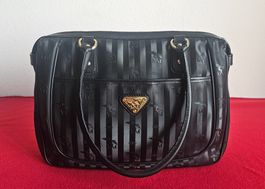 ***Maison Mollerus *** Handtasche