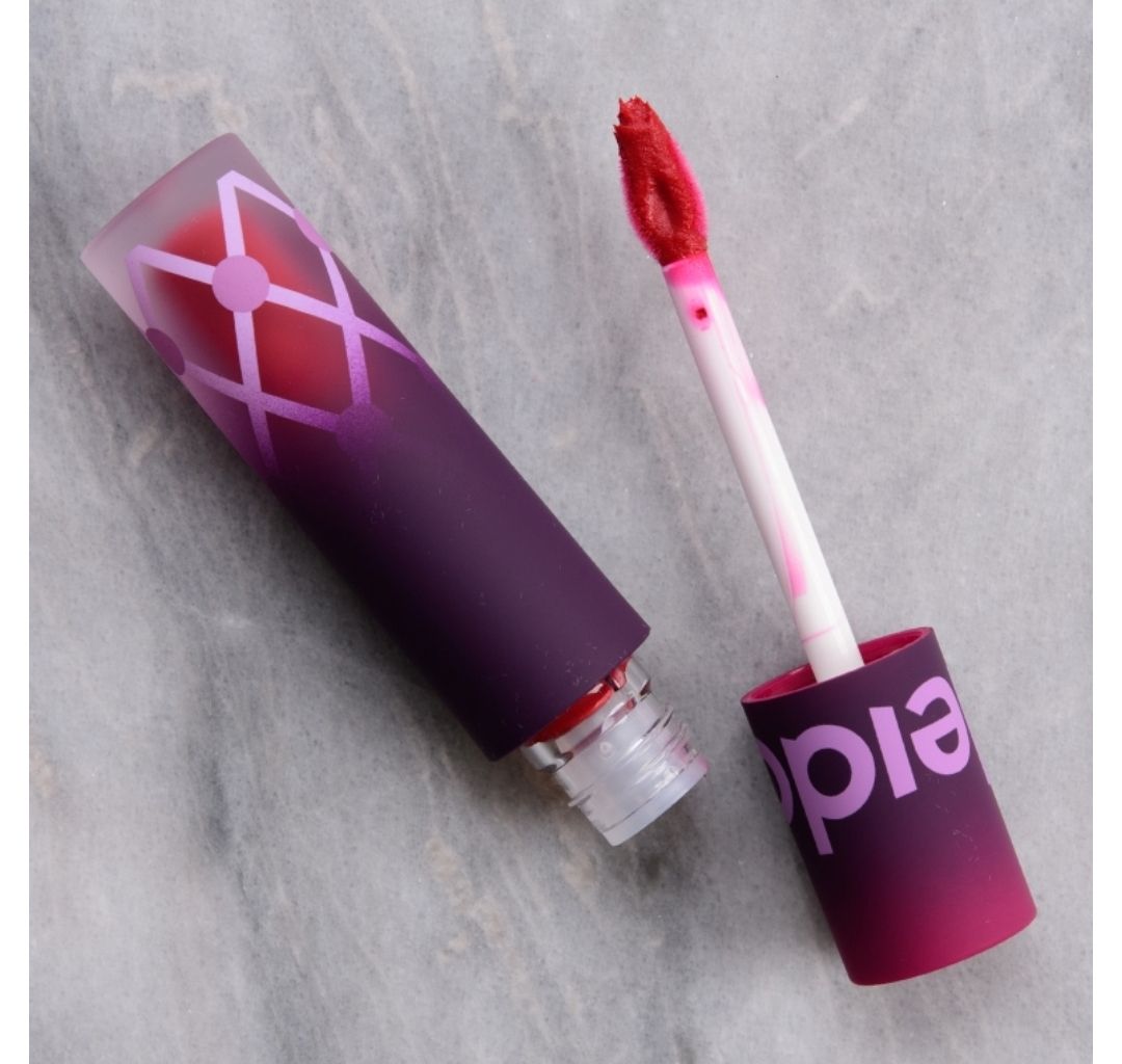 Make-up: Kaleidos Lippenstift Set  – Usato da Uster venduto da mikedizzy84 6