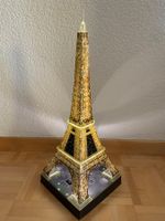 Ravensburger 3D Eifelturm Puzzle