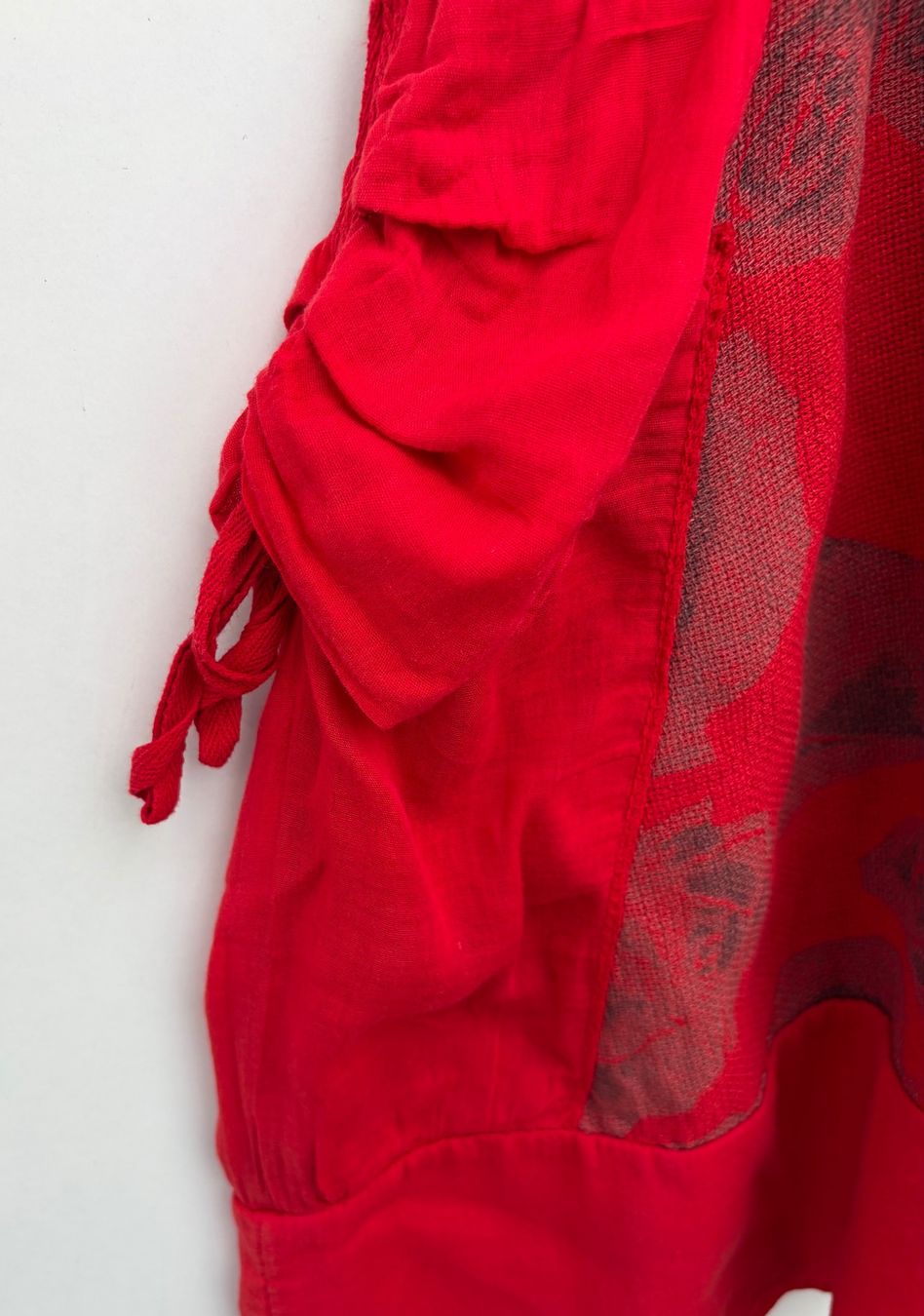 Vestiti: Made in Italy Kleid Gr.M – Usato da Unterägeri venduto da Jutka_04 1