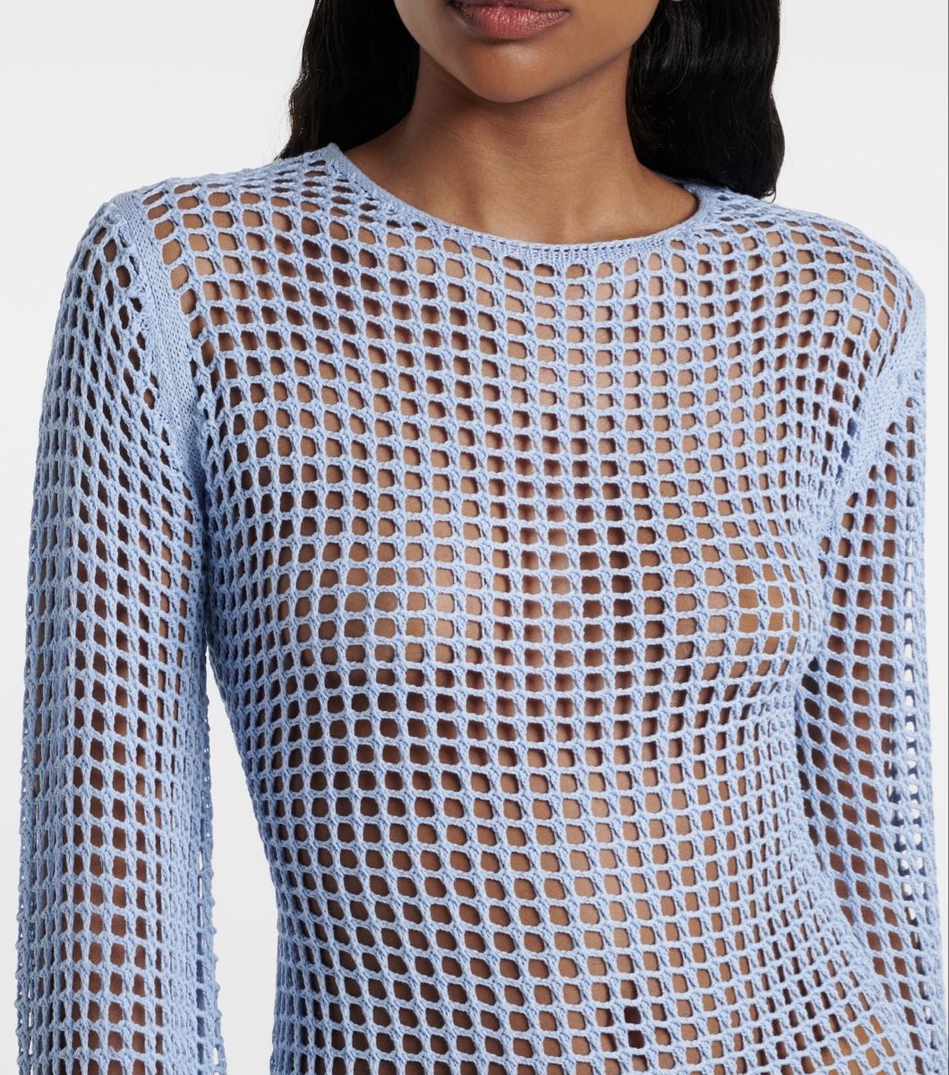 Vestiti: Bananhot Dress – Nuovo (secondo la descrizione) da Lugano venduto da Nika_amica 1